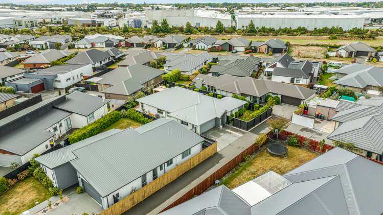 22 Squadron Road Wigram_21