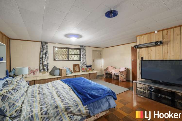 14 Pedlar Street Mangakakahi_15