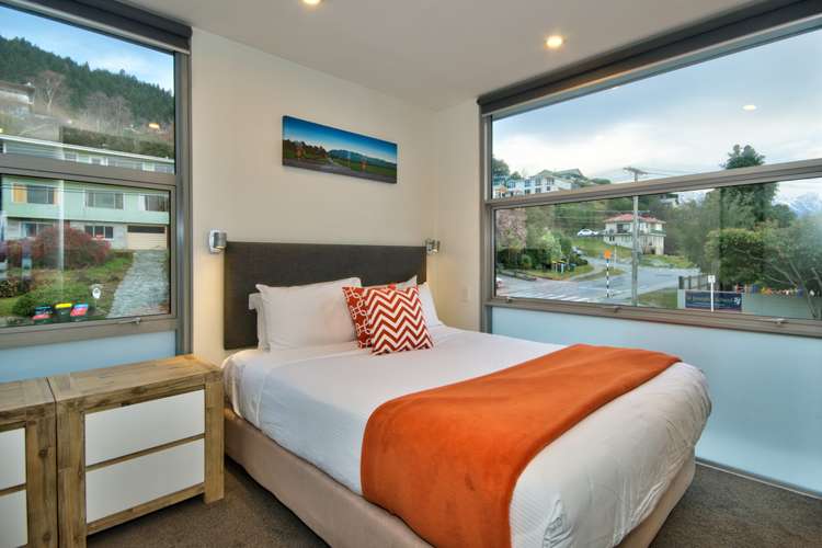 3/60 Hallenstein Street Queenstown_10