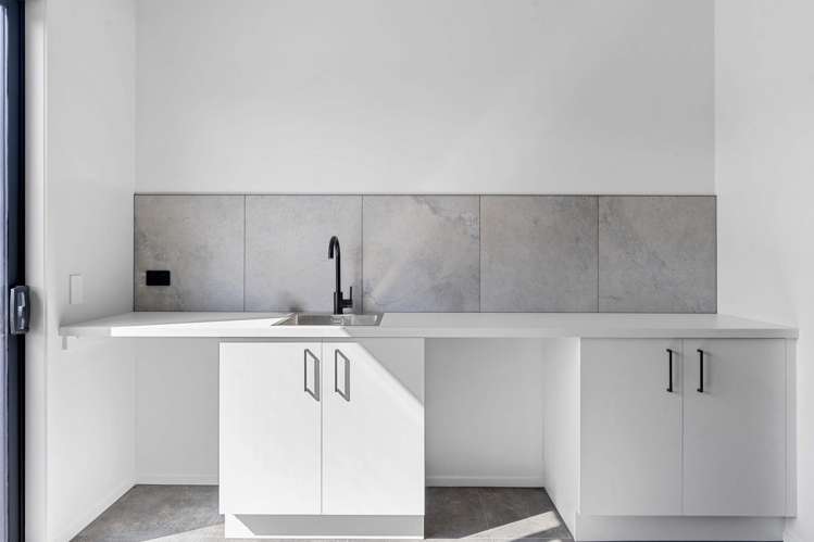 7 Stenella Way Papamoa_23