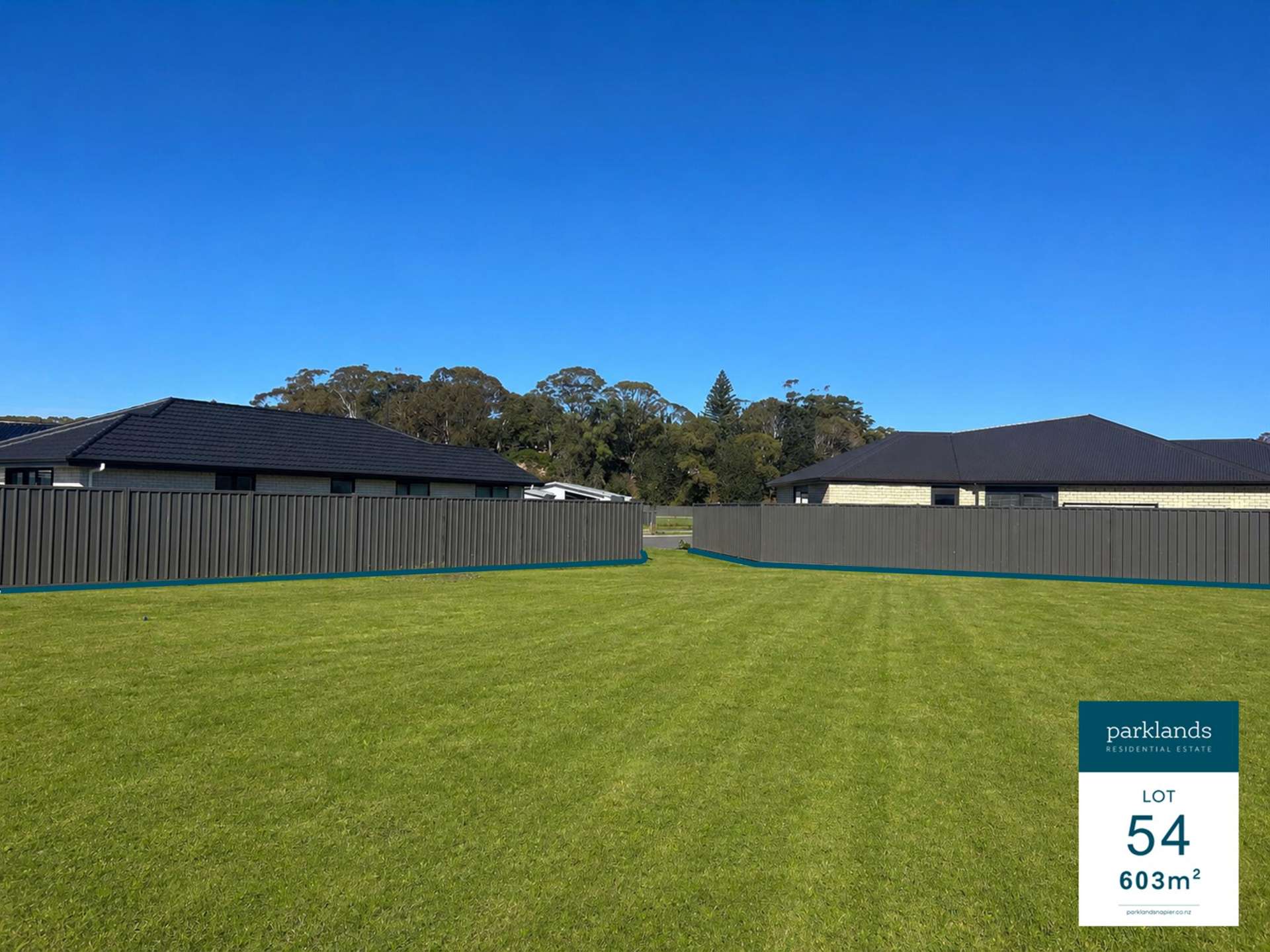 13 Waipunga Street Poraiti_0