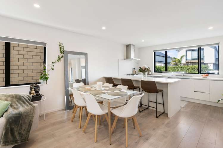 12 Kearns Drive Hobsonville_4