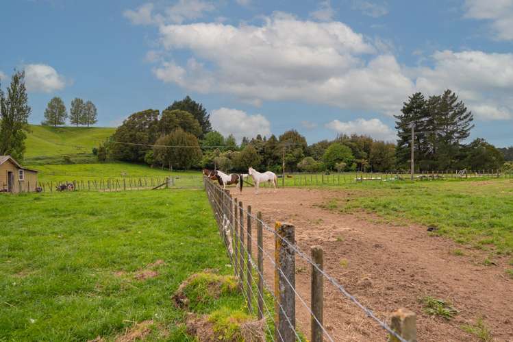 1723 Cheltenham Hunterville Road Waituna West_24