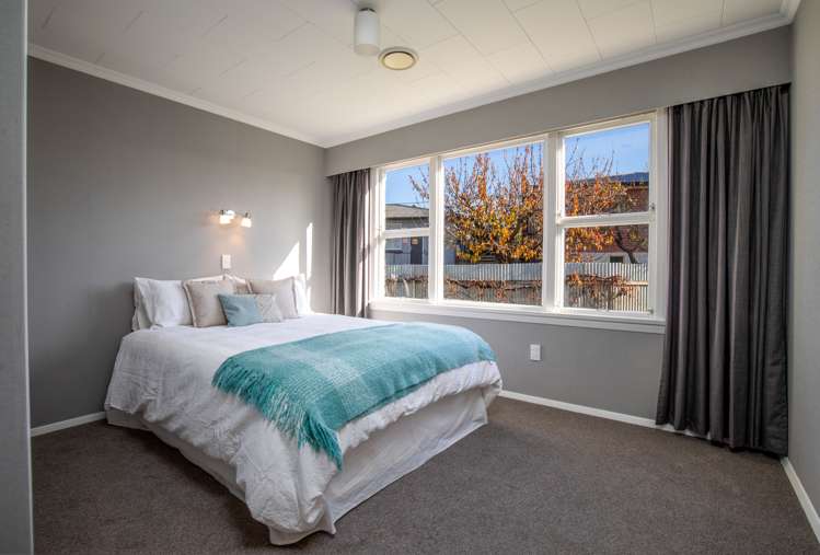 14 Fox Street Alexandra_11