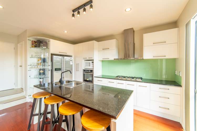 12 Mulroy Place Pinehill_11