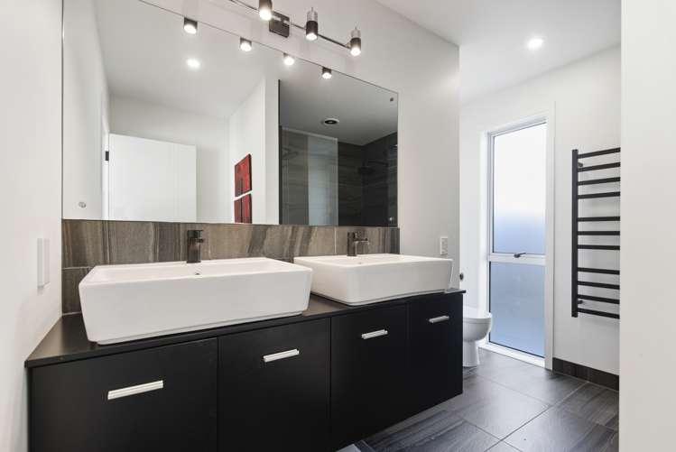 11 Mccorquindale Drive Flagstaff_16