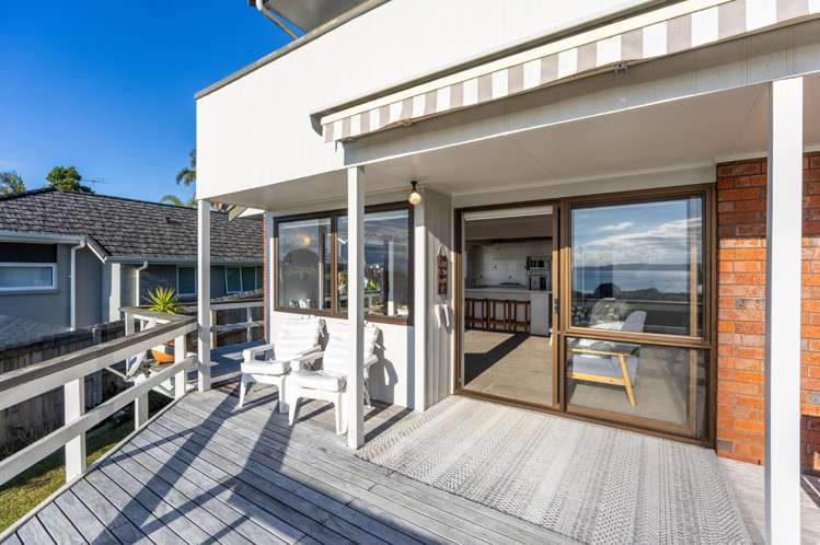 952B Whangaparaoa Road Manly_18