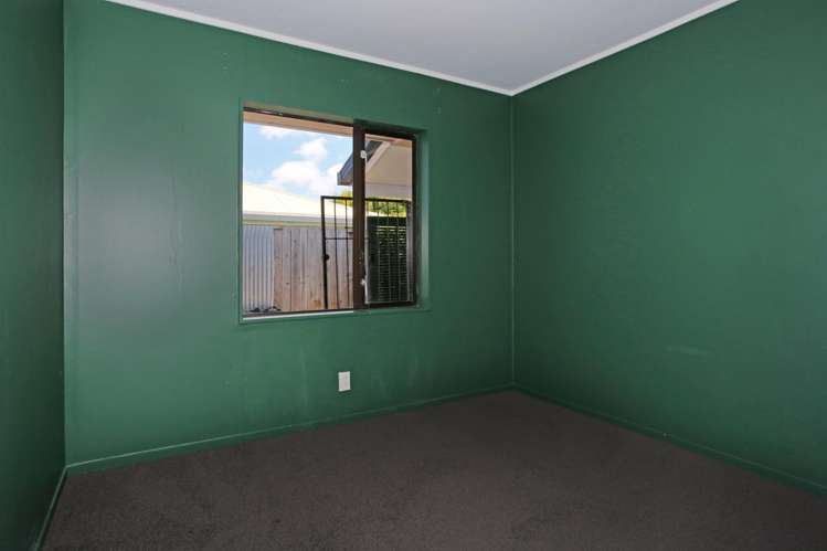 67a Sandspit Road Waiuku_20