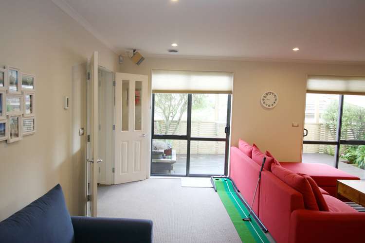 84 Woodland Road Johnsonville_7