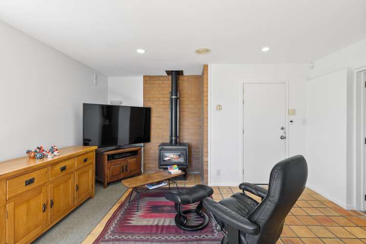 78 Wright Road Dairy Flat_12