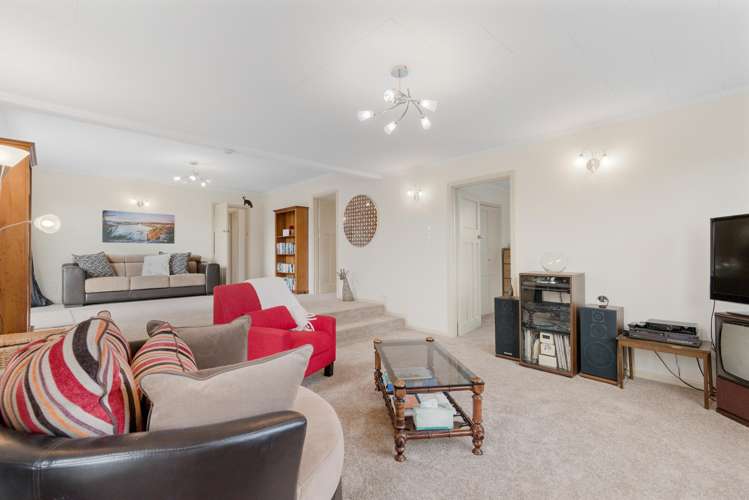 27 Mcintosh Road Brighton_12