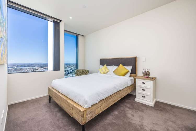 4403/10 Commerce Street Auckland Central_15