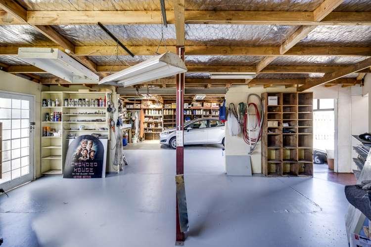 56 Hetley Crescent Taradale_14