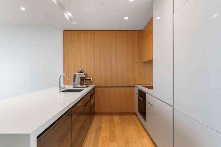 501/134 Halsey Street Wynyard Quarter_5