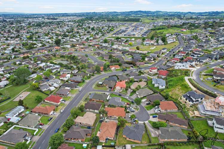 7 Nykki Place Papakura_31