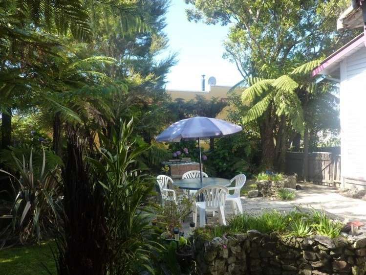 182 Derby Street Westport_19