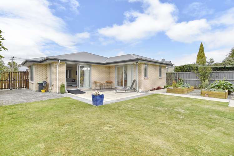 15 Chedworth Avenue Bishopdale_17