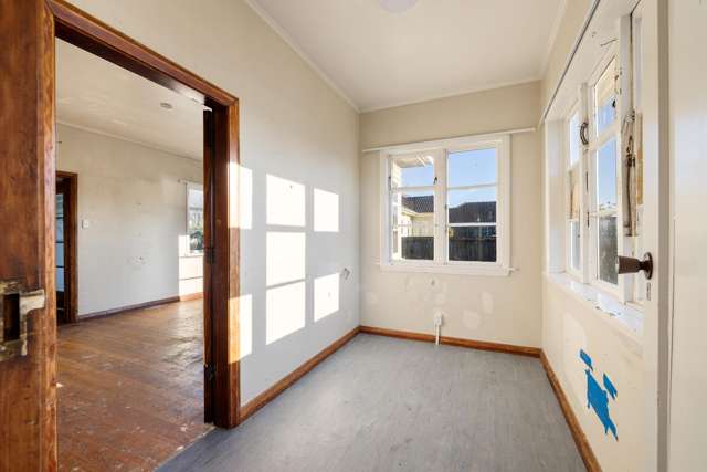 315 Linwood Avenue Linwood_4