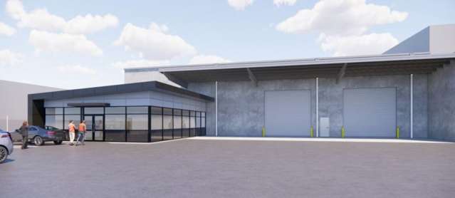 11 Establishment Drive Hornby_3