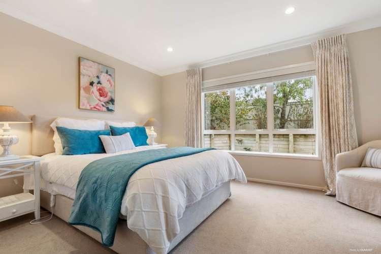 1/19 Toroa Street Torbay_17