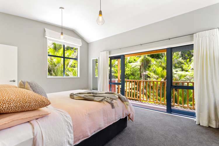 56 Wood Bay Road Titirangi_12