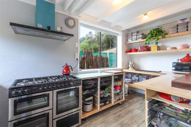 73 State Highway 30 Rotoma_4