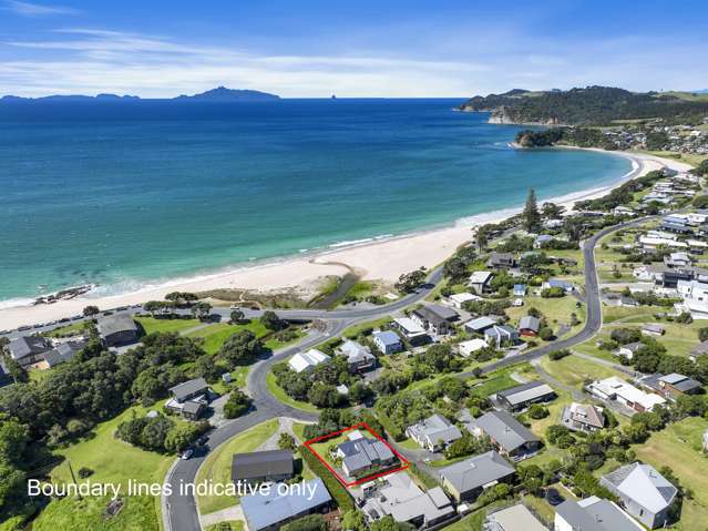 8a Wairahi Road Langs Beach_2