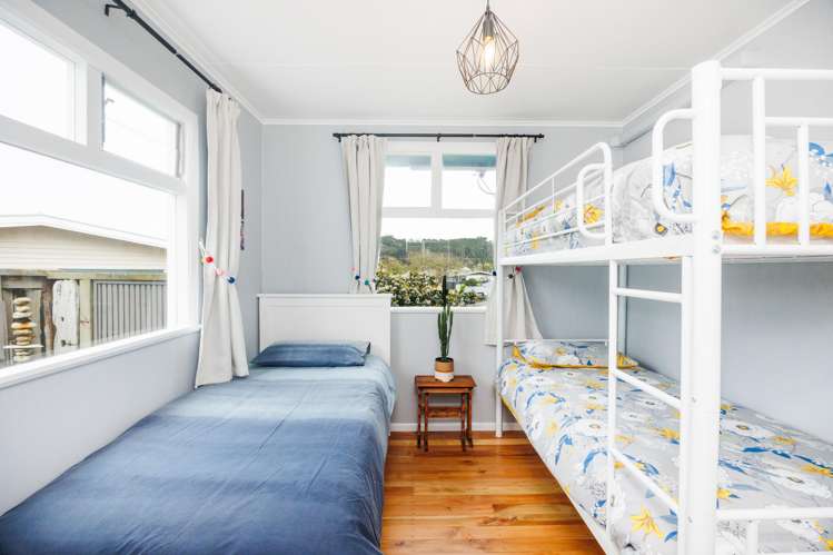 10 Kent Terrace Foxton Beach_19