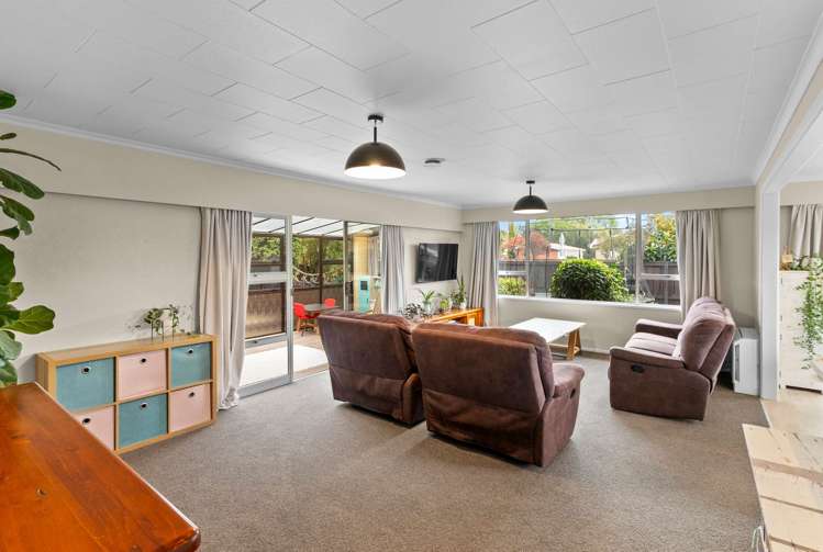 7 Patterson Terrace Halswell_6