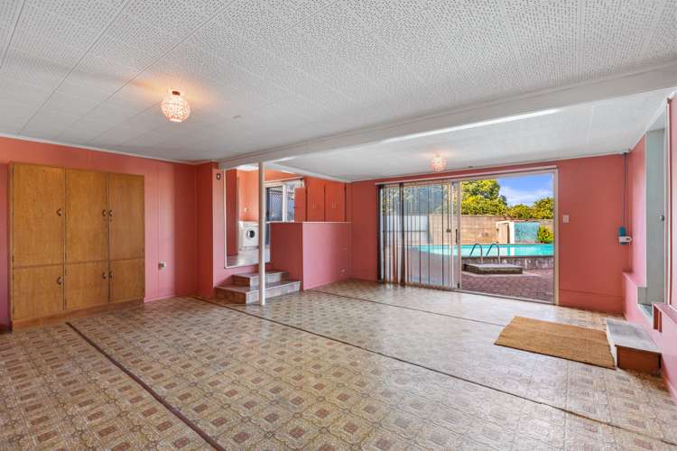 18 Tweed Street Mount Maunganui_20