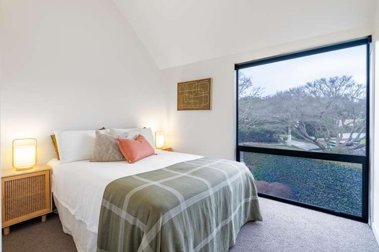 4 Malvern Road Morningside_16