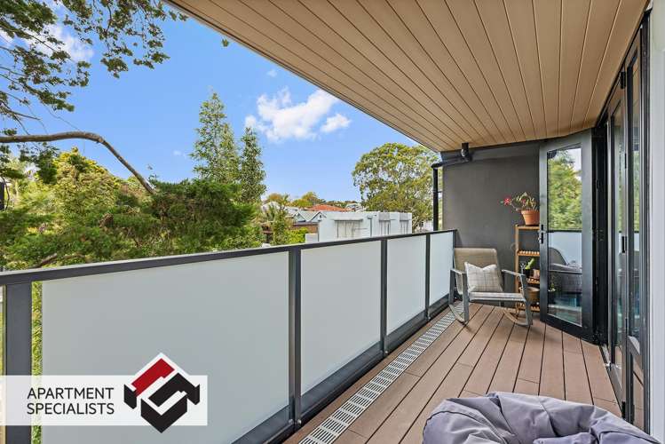 250 Richmond Road Grey Lynn_7