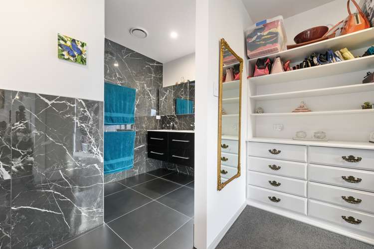 37 Koura Drive Rangiora_12