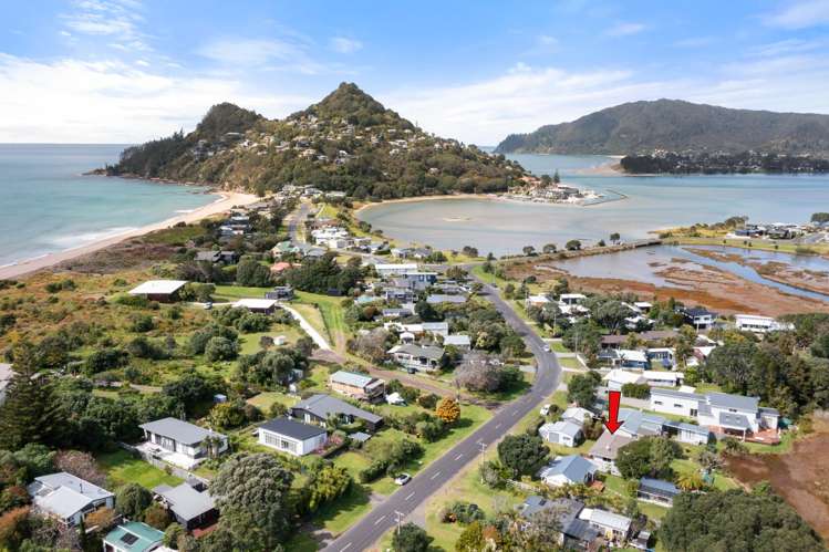 153 Ocean Beach Road Tairua_0