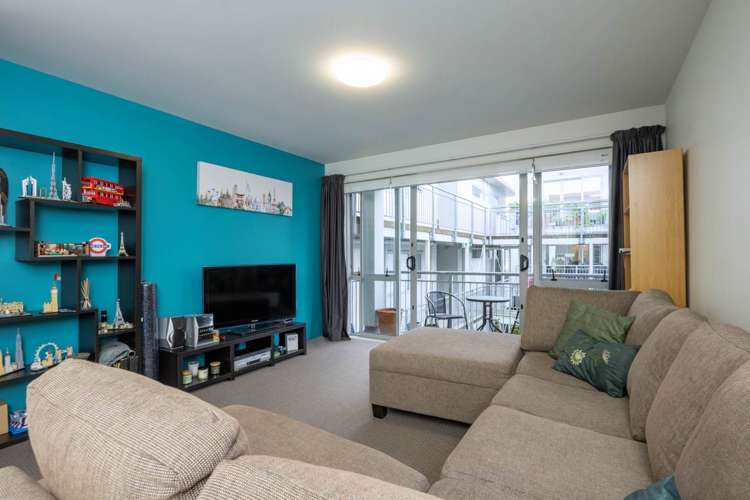 248/287 Onehunga Mall Onehunga_2