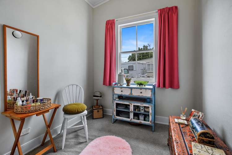 107 Parawai Road Thames-coromandel_11