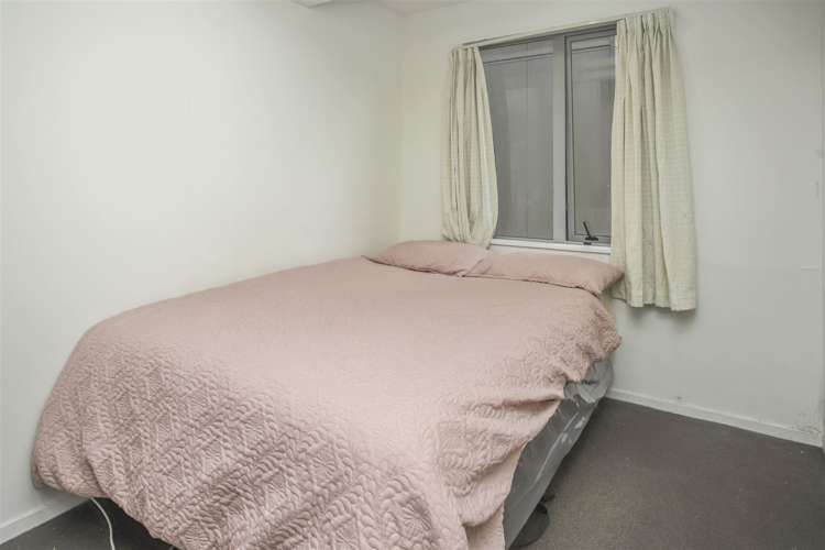 7i/113 Vincent Street Auckland Central_7