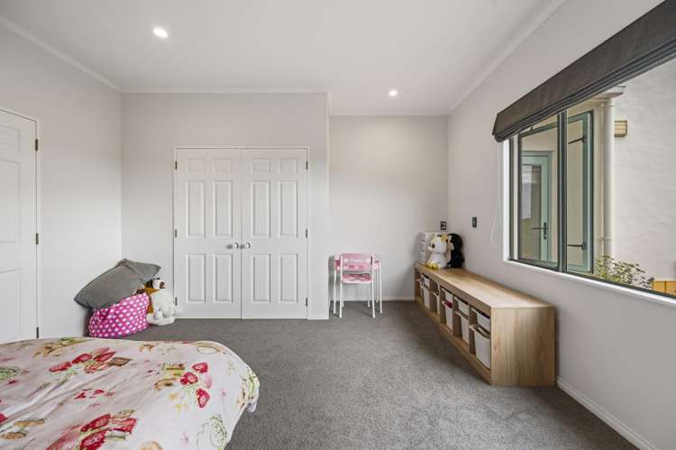 25 Unahi Lane Haumoana_23