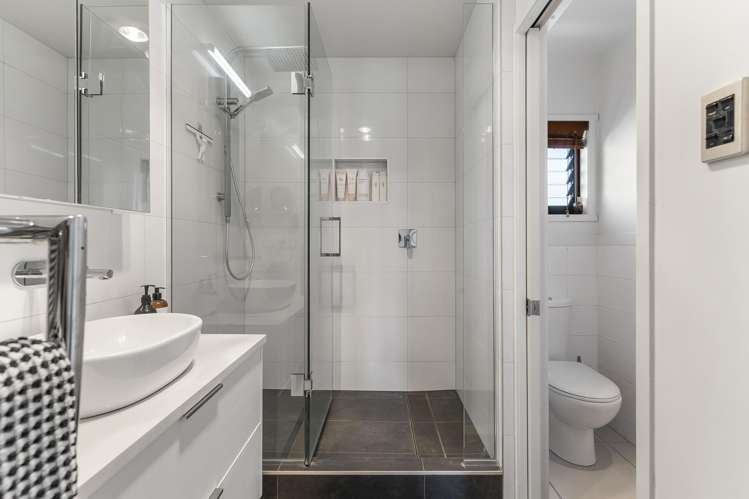 6/103 Vauxhall Road Devonport_8