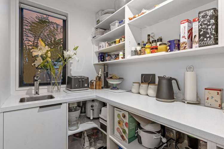 18 Clissold Street Merivale_7