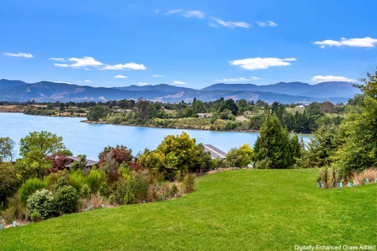 24 Bronte Rd East / Proposed Lot 2 contained within TDC Resource Consent to Subdivide RM250045 Mahana_9