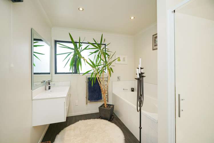 25 Northwood Avenue Waikiwi_19