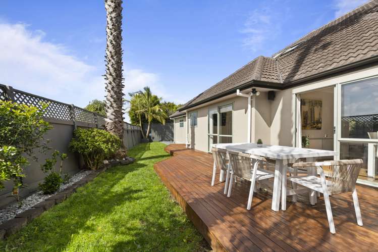 2/8 Cardinal Place Glendowie_15