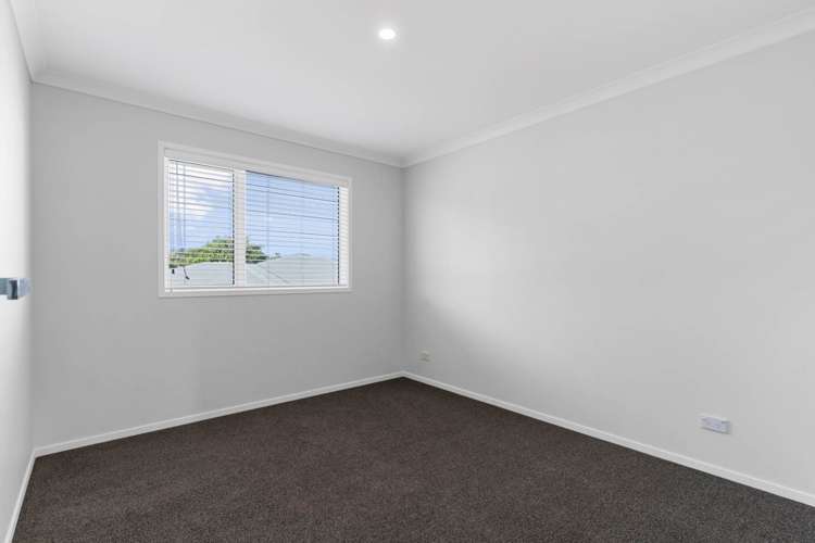 26 Estuary Drive Mangawhai Heads_7