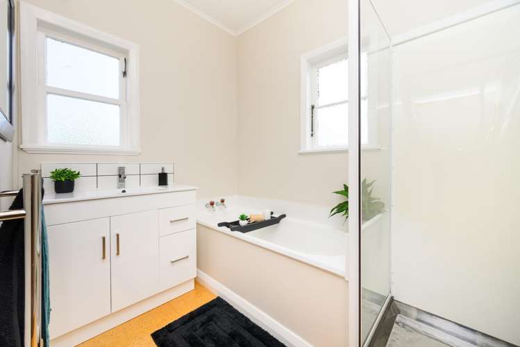 55 East Street Feilding_8