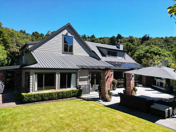 39 Power Road Karoro_2