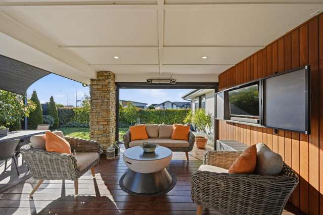 9 Tobollie Drive Rolleston_1