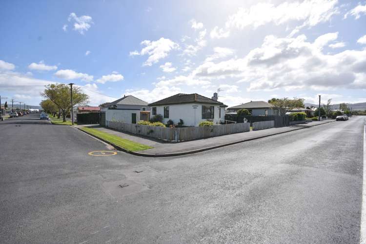 20a Laurent V C Street Hawera_18