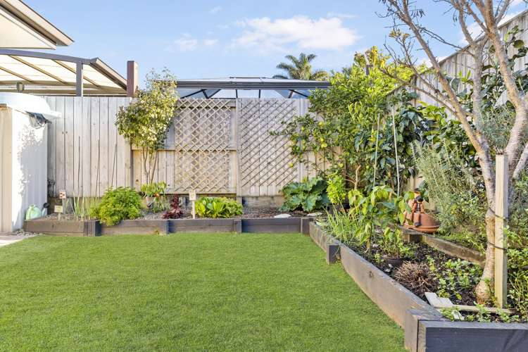 453 Ohauiti Road Ohauiti_16