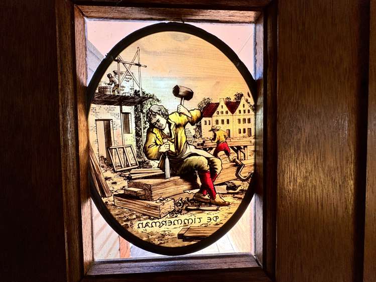 58 Mt Herbert Road Waipukurau_17